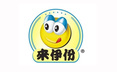 創(chuàng)選寶防靜電指套供貨于來伊份指定加工商